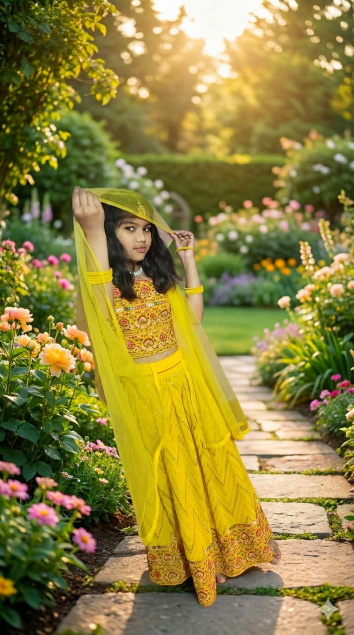 gallery images